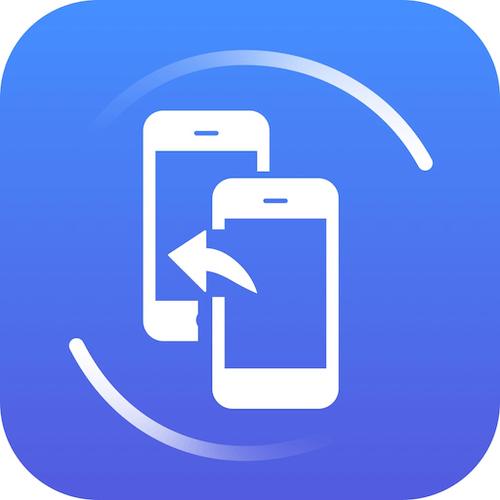 易欧软件手机版官方下载：官方正版免费高速一键安装，畅享极致体验