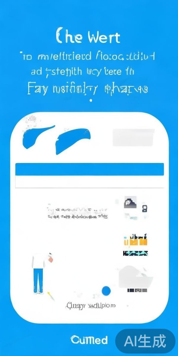 易欧钱包app下载安卓：安卓钱包App下载，手机用户专用