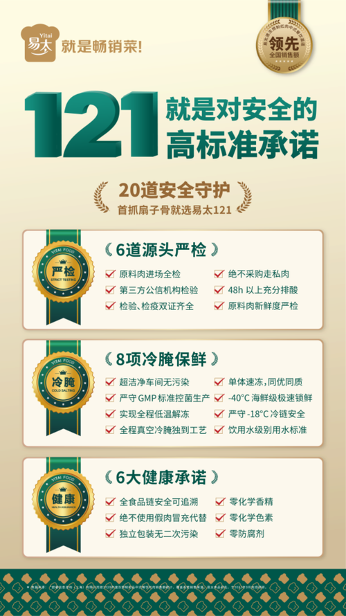 易欧还能下载吗？知乎热议背后的真相：安全隐患实测结果与3个靠谱替代