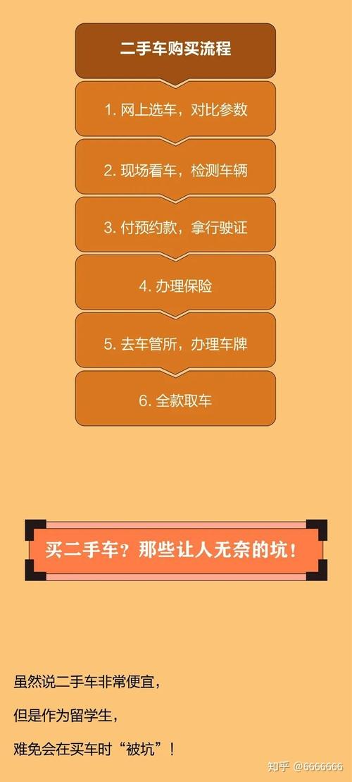 易欧还能下载吗？知乎热议背后的真相：安全隐患实测结果与3个靠谱替代